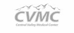 CVMC_Logo