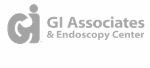 GI_Logo