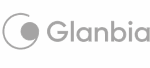 Glanbia_Logo